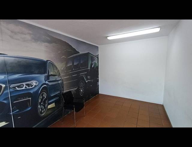 INDUSTRIAL PROPERTY TO RENT IN ROOIHUISKRAAL